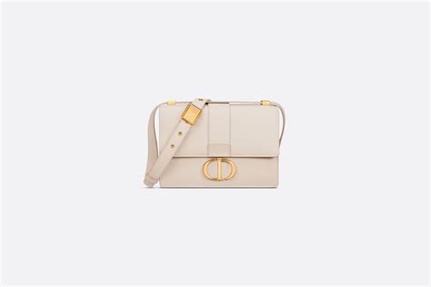 dior 30 montaigne collection|small 30 montaigne avenue bag.